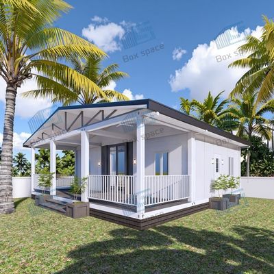 Modular Homes For Sale Container House 1 Bedroom Apartment Garden House Hotels Resorts Containers