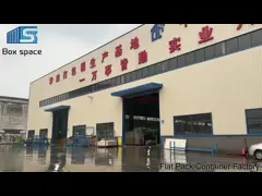 Best Selling Goods China Home Furnishing Modern Holiday Hotel Luxury Hotel Low Cost Prefabricated Container House Projec