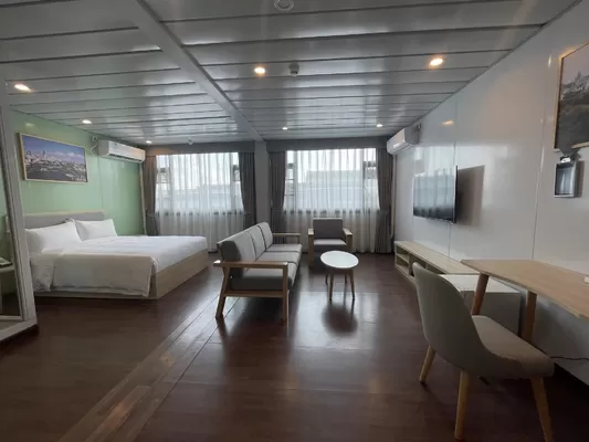 Flat Pack Container Homes 20ft Prefab Shipping Morocco Low Cost Prefab House Container House Prefabricated 4 Bedroom